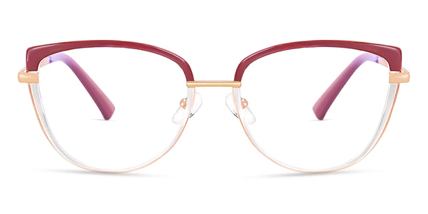 elara-ruby-cat-eye-eyeglasses-1