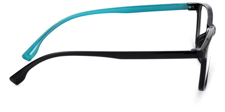 elite-blue-rectangle-eyeglasses-3