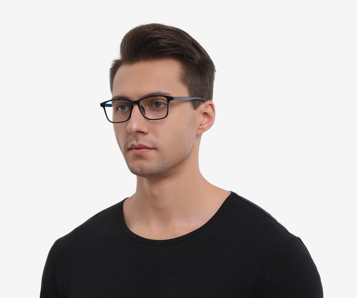 elite-blue-rectangle-eyeglasses-male-2