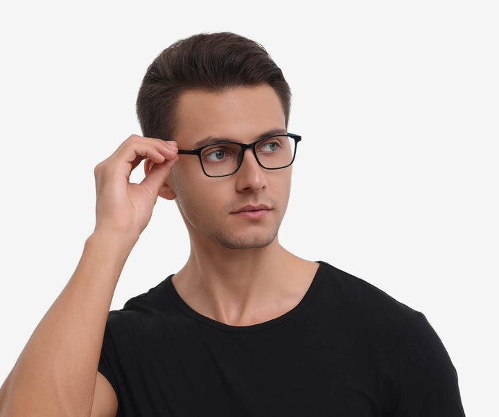 elite-blue-rectangle-eyeglasses-male-1