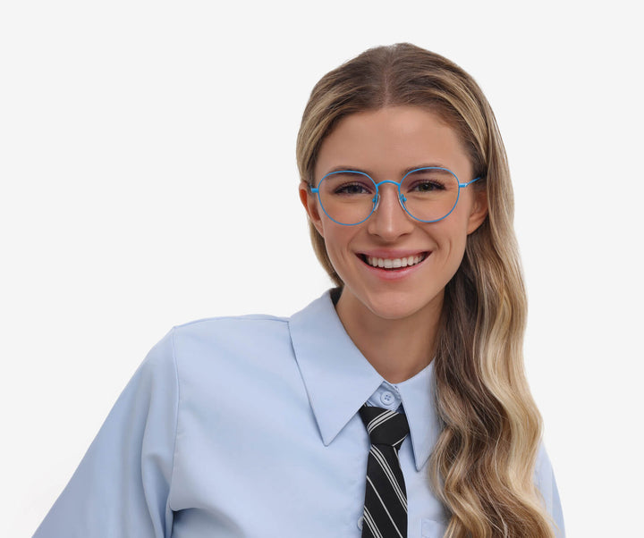 ember-blue-oval-eyeglasses-female-2