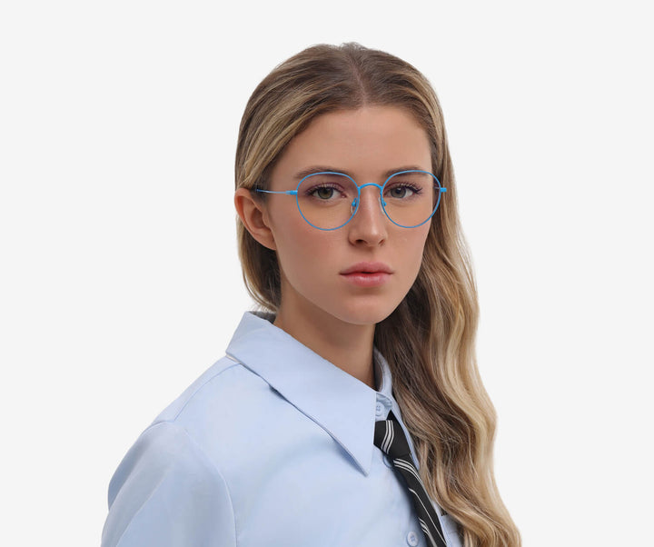 ember-blue-oval-eyeglasses-female-1