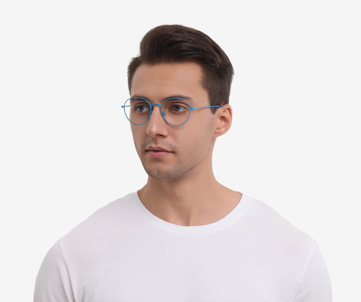 ember-blue-oval-eyeglasses-male-1