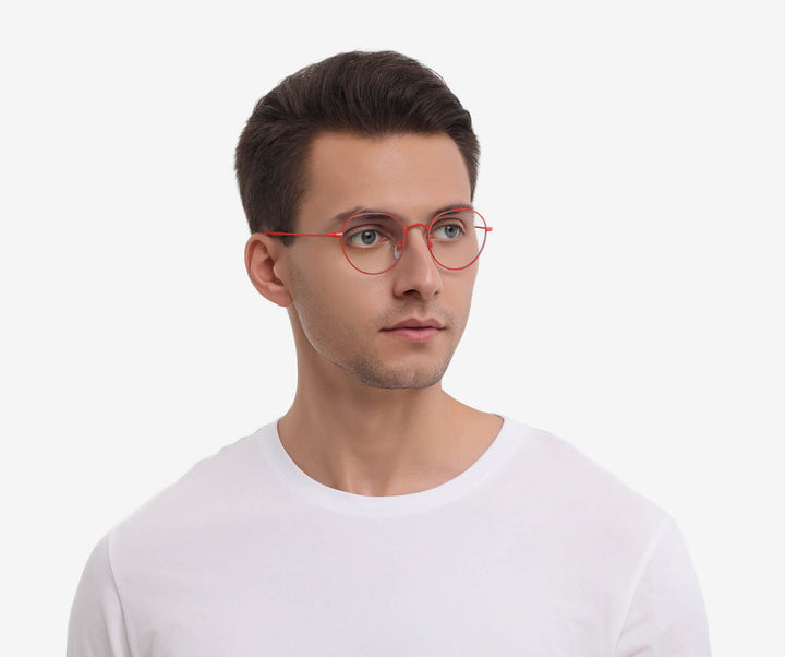 ember-burgundy red-oval-eyeglasses-male-2