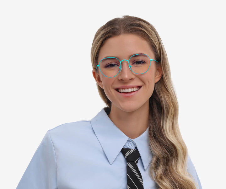 ember-sea green-oval-eyeglasses-female-1