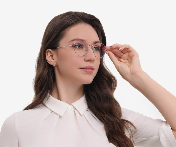 ember-silver-oval-eyeglasses-female-2