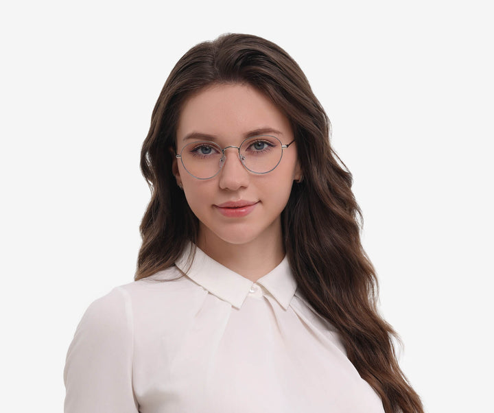 ember-silver-oval-eyeglasses-female-1