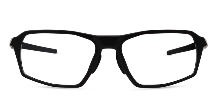 exotic-matte-black-rectangle-eyeglasses-1