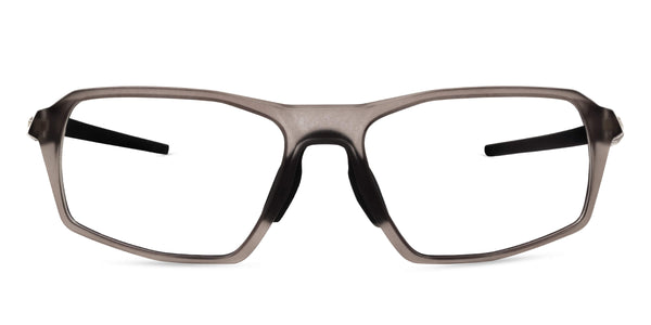 exotic-smoky-quartz-rectangle-eyeglasses-1