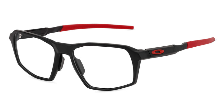 exotic-black-red-rectangle-eyeglasses-2