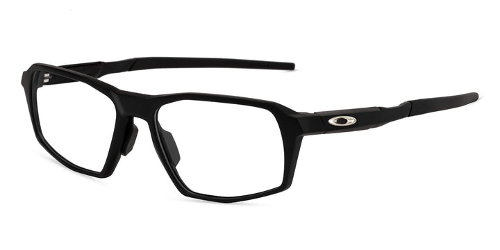 exotic-matte-black-rectangle-eyeglasses-2