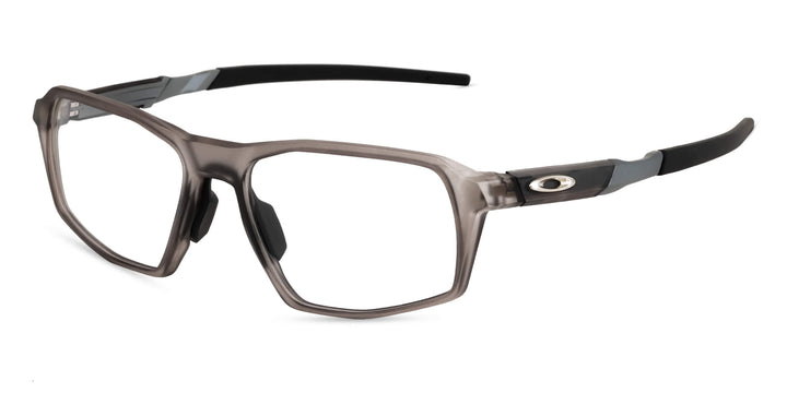 exotic-smoky-quartz-rectangle-eyeglasses-2