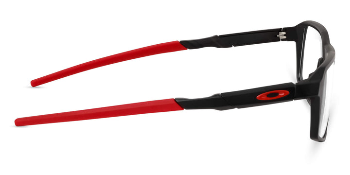 exotic-black-red-rectangle-eyeglasses-3