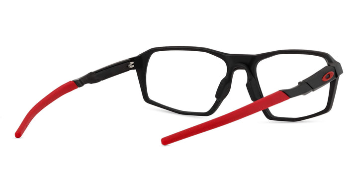 exotic-black-red-rectangle-eyeglasses-4