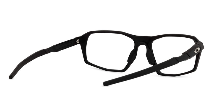 exotic-matte-black-rectangle-eyeglasses-4