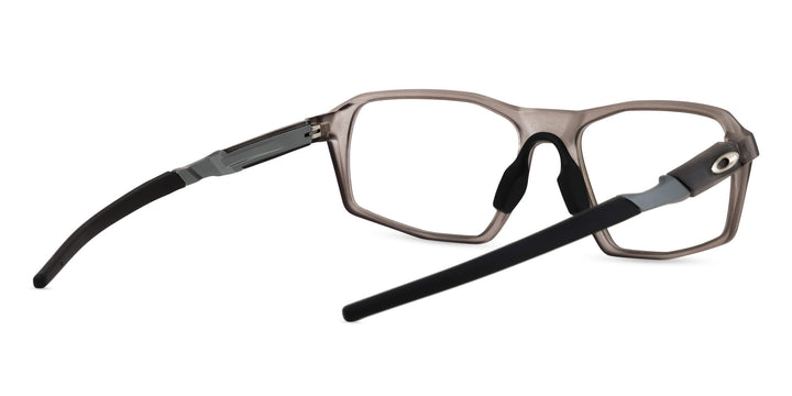 exotic-smoky-quartz-rectangle-eyeglasses-4