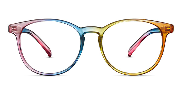 harmony-multi-round-eyeglasses-1