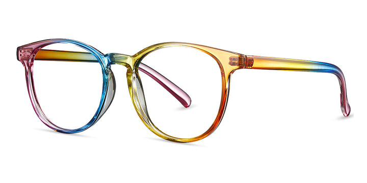 harmony-multi-round-eyeglasses-2