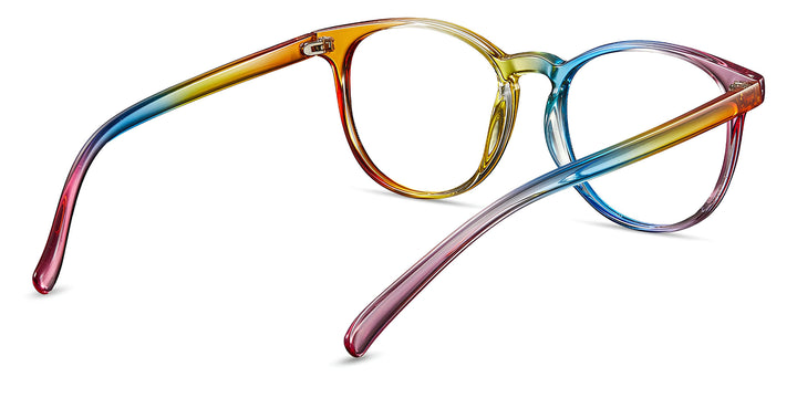 harmony-multi-round-eyeglasses-4