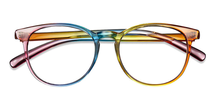 harmony-multi-round-eyeglasses-5