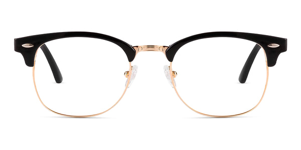 milan-onyx-golden-browline-eyeglasses-1