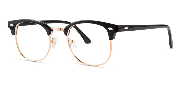 milan-onyx-golden-browline-eyeglasses-3