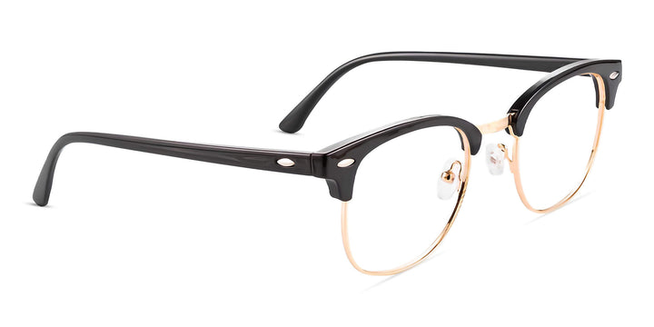 milan-onyx-golden-browline-eyeglasses-4