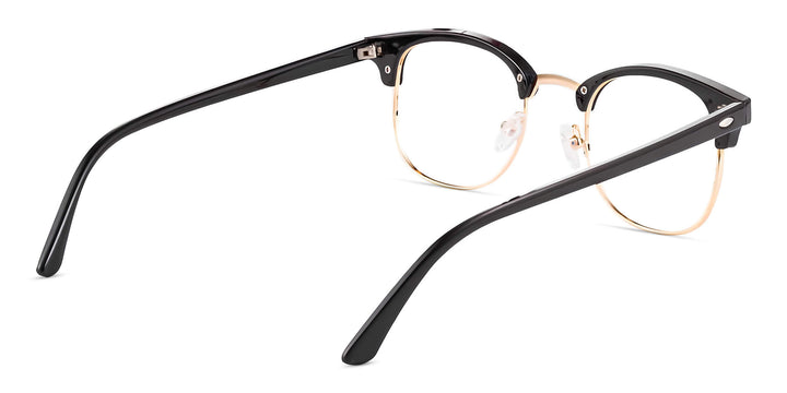 milan-onyx-golden-browline-eyeglasses-5