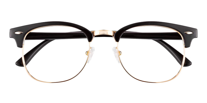 milan-onyx-golden-browline-eyeglasses-2