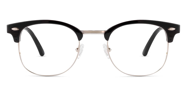 milan-onyx-silver-browline-eyeglasses-1