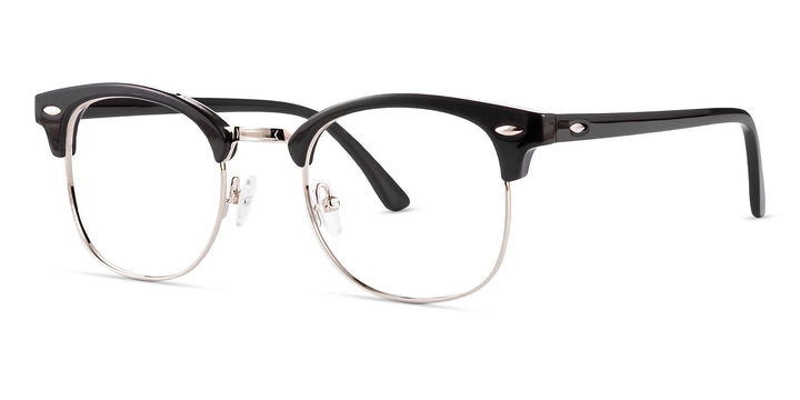 milan-onyx-silver-browline-eyeglasses-3