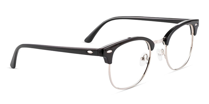 milan-onyx-silver-browline-eyeglasses-4