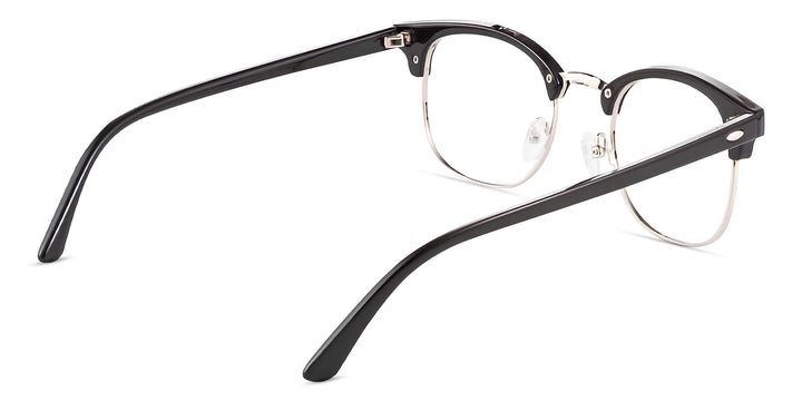 milan-onyx-silver-browline-eyeglasses-5