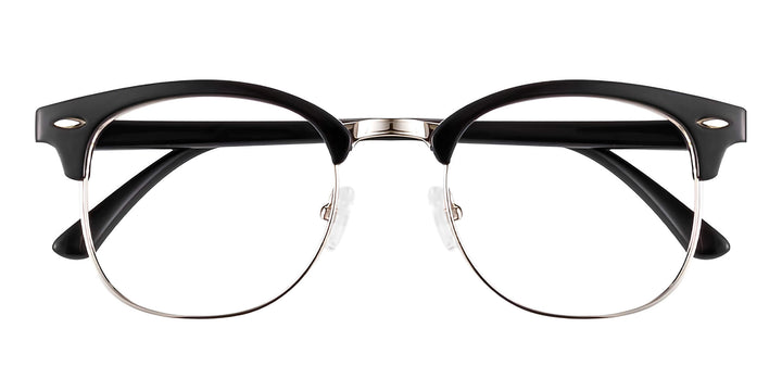 milan-onyx-silver-browline-eyeglasses-1