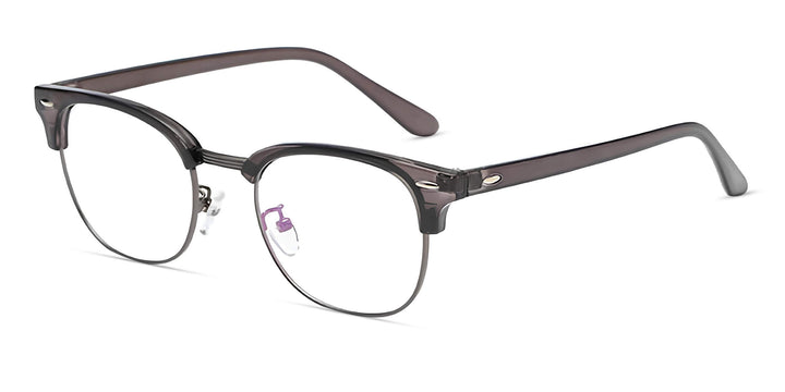 milan-gray-browline-eyeglasses-1