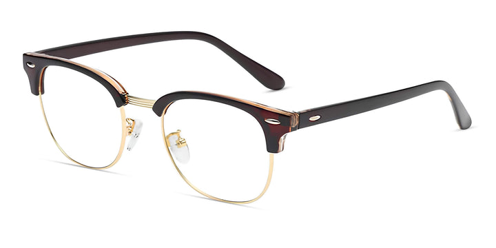 milan-brown-browline-eyeglasses-1