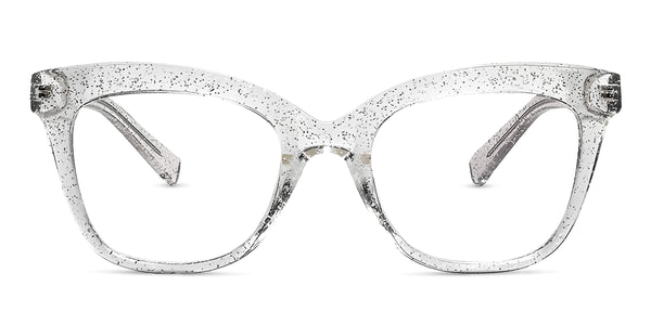 oslo-translucent-cat-eye-eyeglasses-1