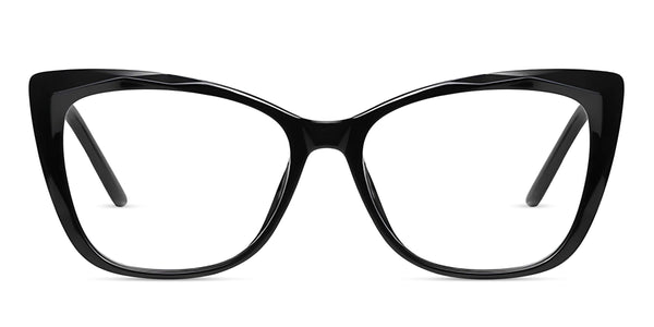 moxie-black-cat-eye-eyeglasses-1