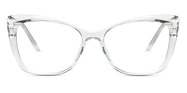 moxie-translucent-cat-eye-eyeglasses-1