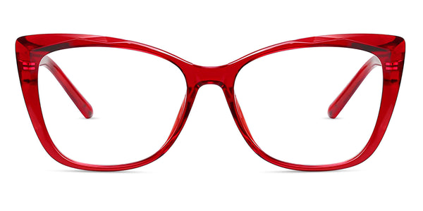 moxie-red-cat-eye-eyeglasses-1