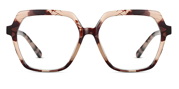 prism-petal-tortoise-geometric-eyeglasses-1