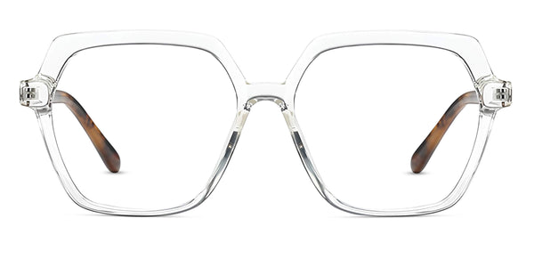 prism-translucent-geometric-eyeglasses-1