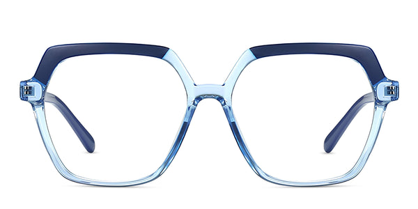 prism-sky-blue-geometric-eyeglasses-1