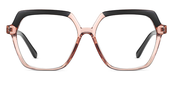 prism-peach-geometric-eyeglasses-1