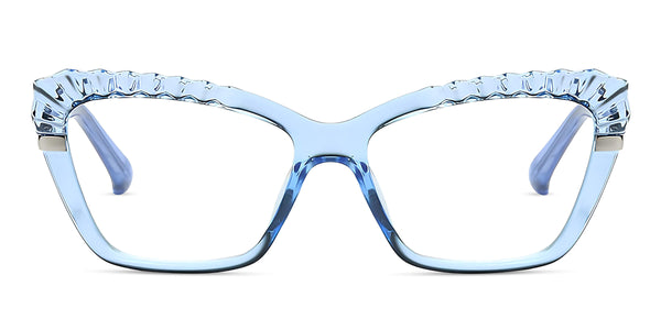 kyoto-sky-blue-cat-eye-eyeglasses-1