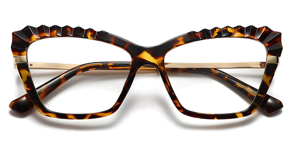 kyoto-tortoise-cat-eye-eyeglasses-1