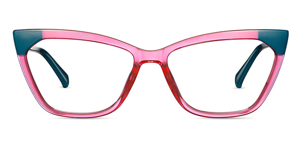 lumina-pink-cat-eye-eyeglasses-1