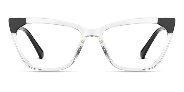 lumina-translucent-cat-eye-eyeglasses-1