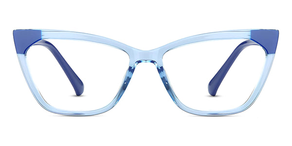 lumina-blue-cat-eye-eyeglasses-1