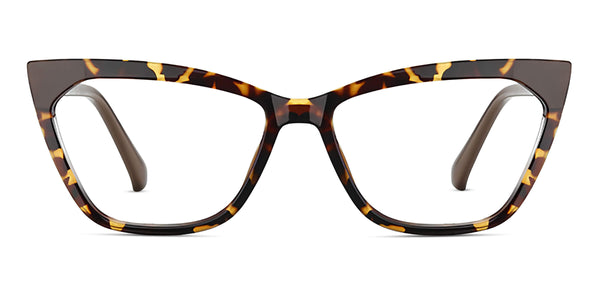 lumina-tortoise-cat-eye-eyeglasses-1